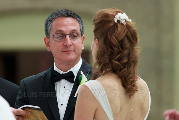 rick_victoriawedding2012-554