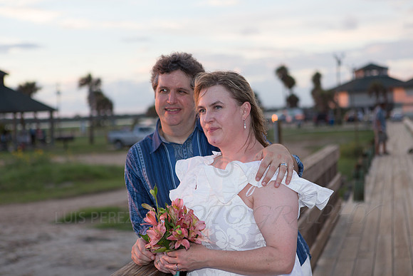 Kim_Blake Wedding-133