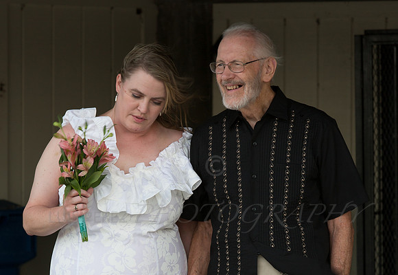 Kim_Blake Wedding-60