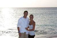 aruba_friday-268