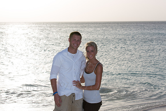 aruba_friday-268