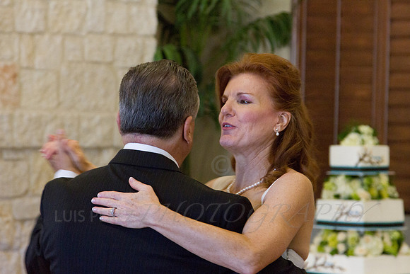 rick_victoriawedding2012-458