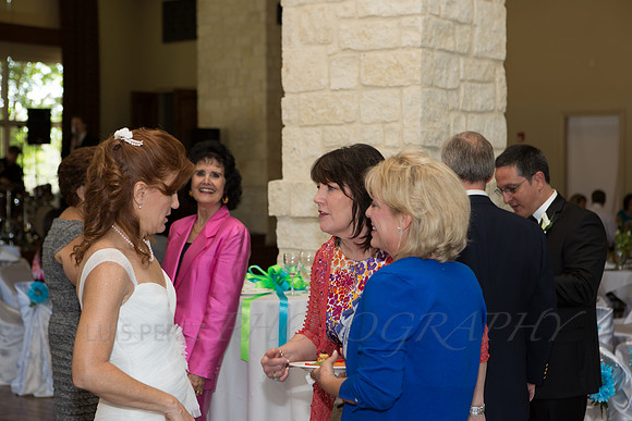 rick_victoriawedding2012-240