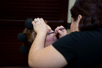 rick_victoriawedding2012-9
