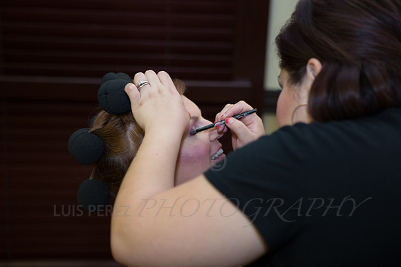rick_victoriawedding2012-9