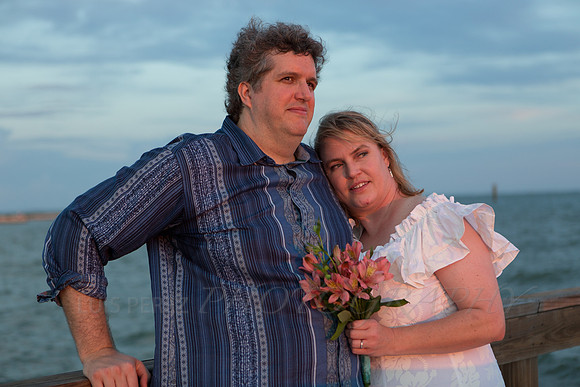 Kim_Blake Wedding-139