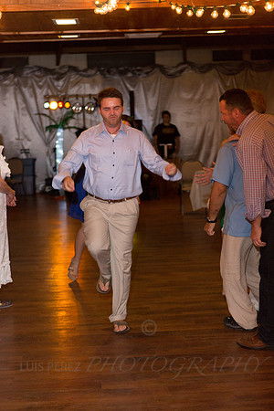 Kim_Blake Wedding-297