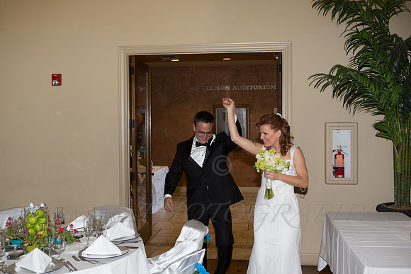 rick_victoriawedding2012-213