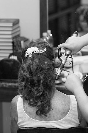 rick_victoriawedding2012-44