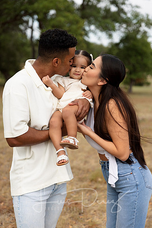 Ayissa's Family-7