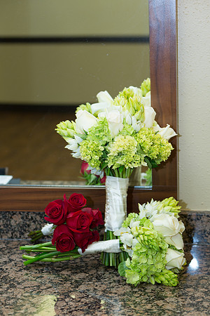 rick_victoriawedding2012-21