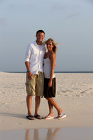 aruba_friday-281