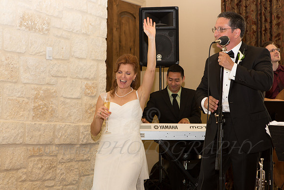 rick_victoriawedding2012-345