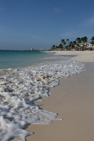 aruba_weds-21