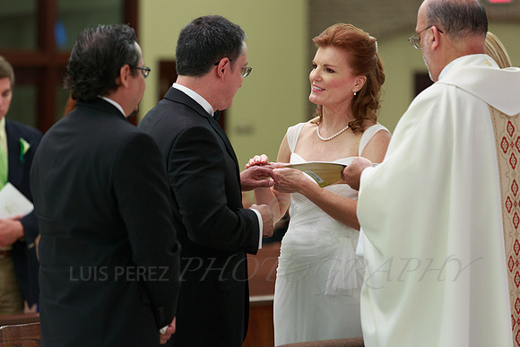 rick_victoriawedding2012-132