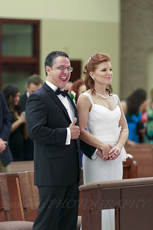 rick_victoriawedding2012-64