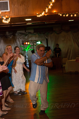 Kim_Blake Wedding-305