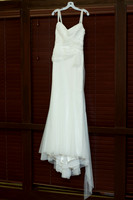 rick_victoriawedding2012-30