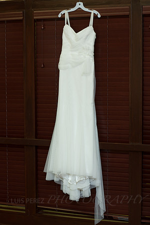 rick_victoriawedding2012-30