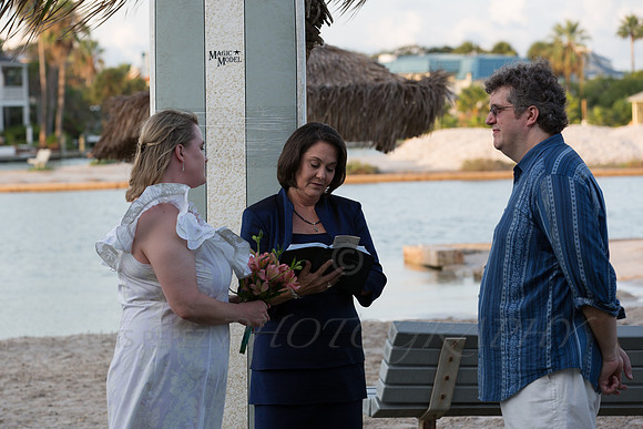 Kim_Blake Wedding-70