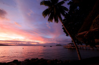 Taveuni-5Dm3-117