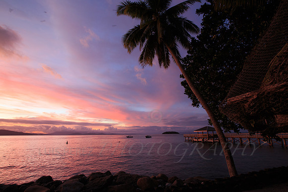 Taveuni-5Dm3-117
