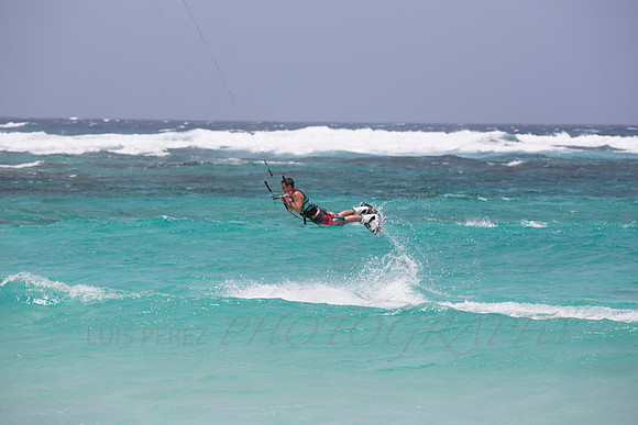 aruba_friday-184