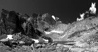 longspeakpano-1-Edit