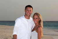 aruba_friday-277