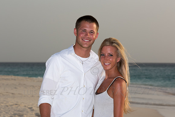 aruba_friday-277