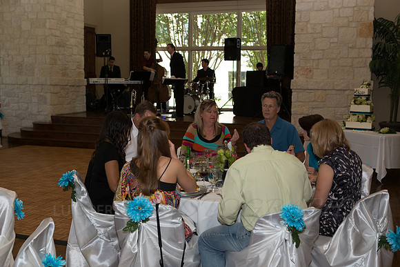 rick_victoriawedding2012-235