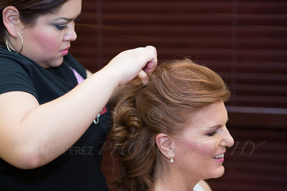 rick_victoriawedding2012-41