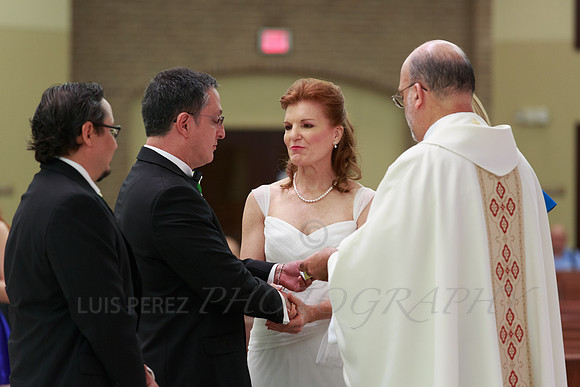 rick_victoriawedding2012-106