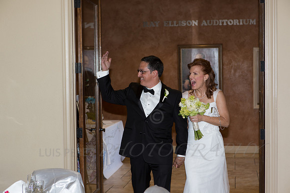 rick_victoriawedding2012-211