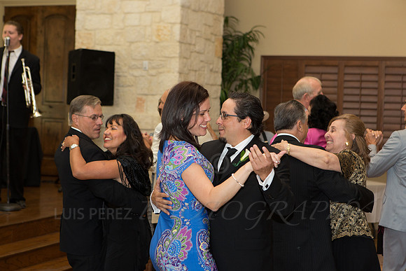 rick_victoriawedding2012-386
