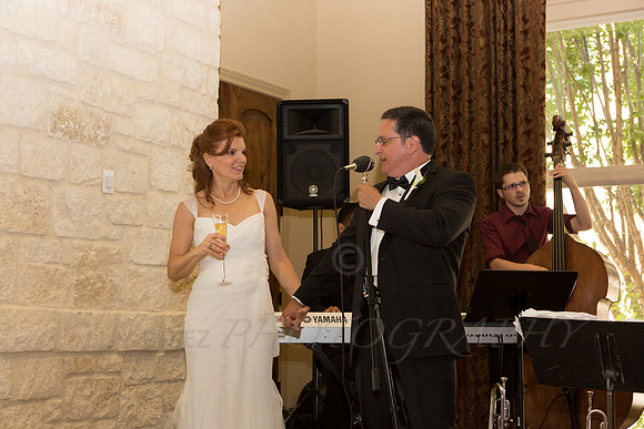rick_victoriawedding2012-341