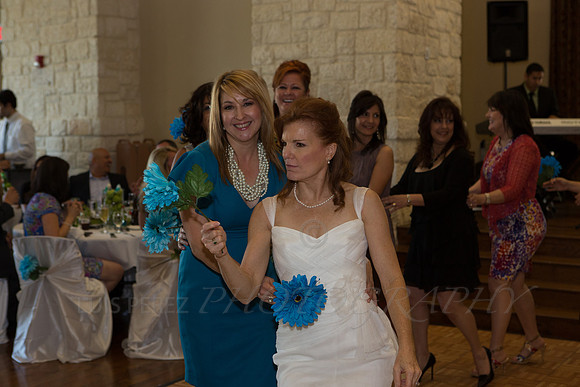 rick_victoriawedding2012-417