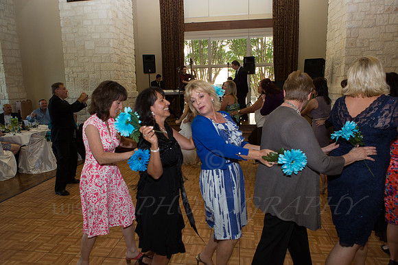 rick_victoriawedding2012-414