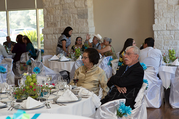 rick_victoriawedding2012-287