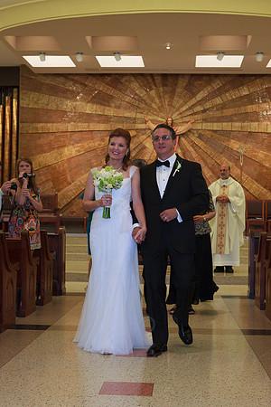 rick_victoriawedding2012-692