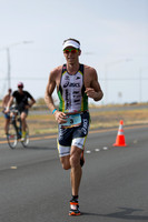Pete Jacobs