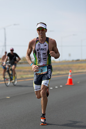 Pete Jacobs