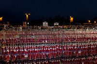 hawaii ironman-325