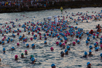 hawaii ironman-88