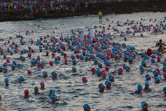 hawaii ironman-88