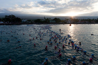 hawaii ironman-366