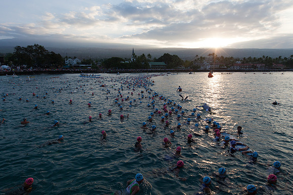 hawaii ironman-366