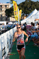 Kelly Williamson