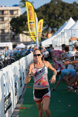 Kelly Williamson