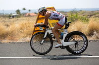 Kelly Williamson